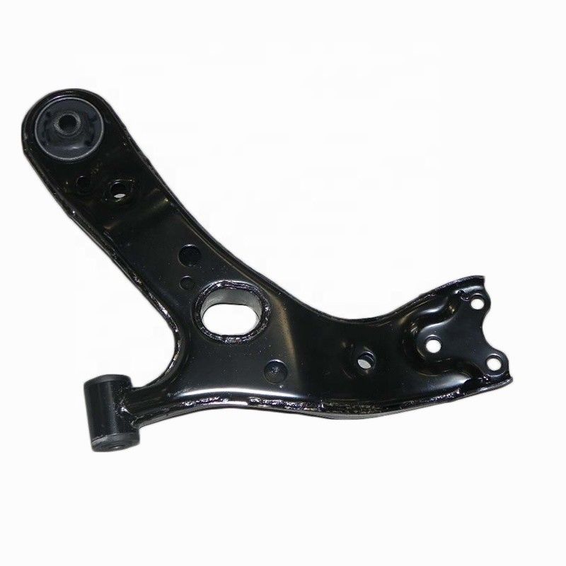 Braccio di controllo braccio d'inclinazione destro per BYD QIN EV SURUI G5 Modello di auto originale 5A-2904200