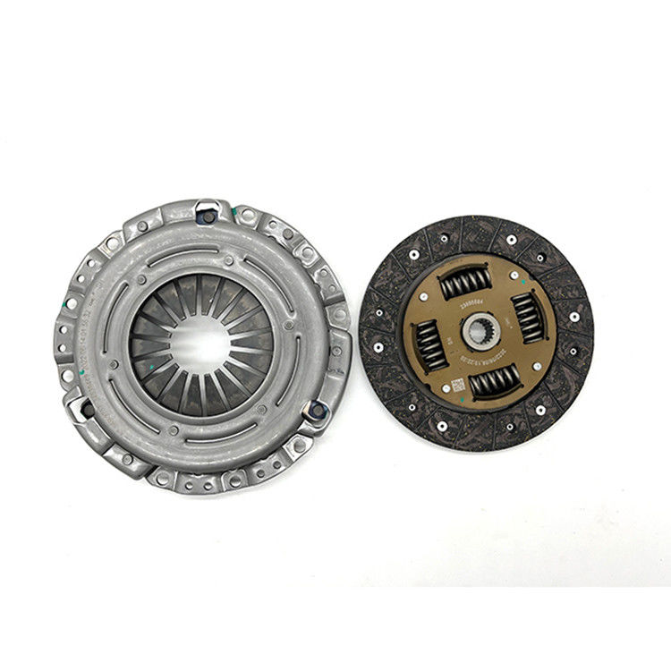 Car Fitment Wuling RONGGUANG Box Pressure Plate Clutch per MPV OE 23886684 23886685