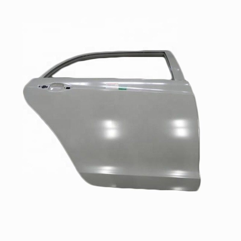 Porta posteriore destra per BYD QIN EV SURUI E5 5A-6201019/70 e basso costo totale di proprietà