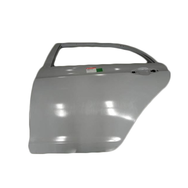 2013- Porta posteriore sinistra per BYD QIN EV SURUI E5 5A-6201010/70 Ricambi originali/aftermarket