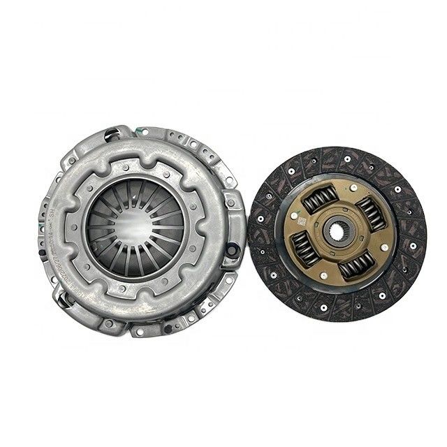 Parti auto assemblaggio copertura di frizione piastre disco per Wuling Hongguang OE 24539448 24539449