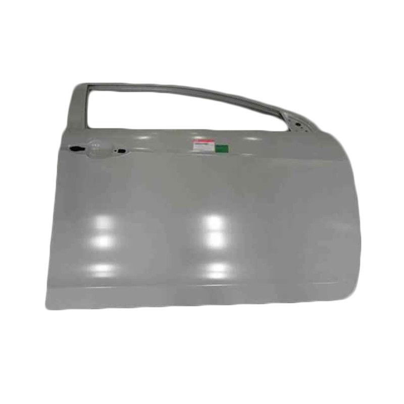 Parti originali/di reparto porta anteriore destra per BYD QIN EV SURUI E5 5A-6101019/70