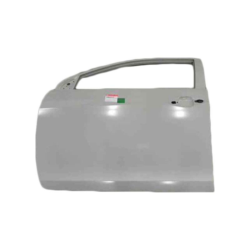 Porta anteriore sinistra originale per BYD QIN EV SURUI E5 5A-6101010/70 e durevole