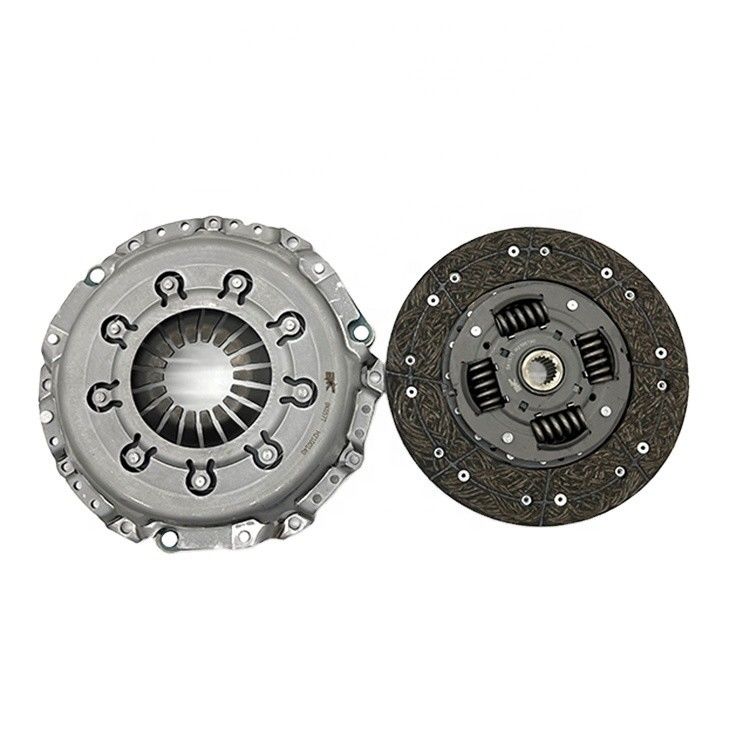 BYD S6 G6 M6 2.0 2011- Frizione piastra di pressione per montaggio auto OE 483QB-1601200 483QB-1601100