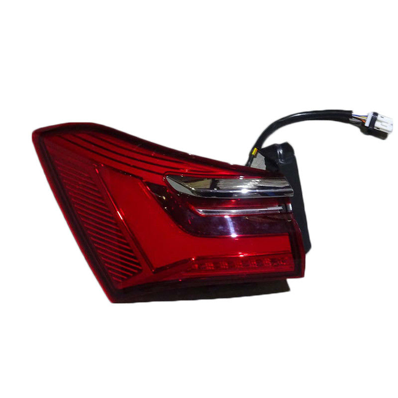 Eccellente luce di coda LED per auto sinistra destra per BYD QIN EV HDH-4133010