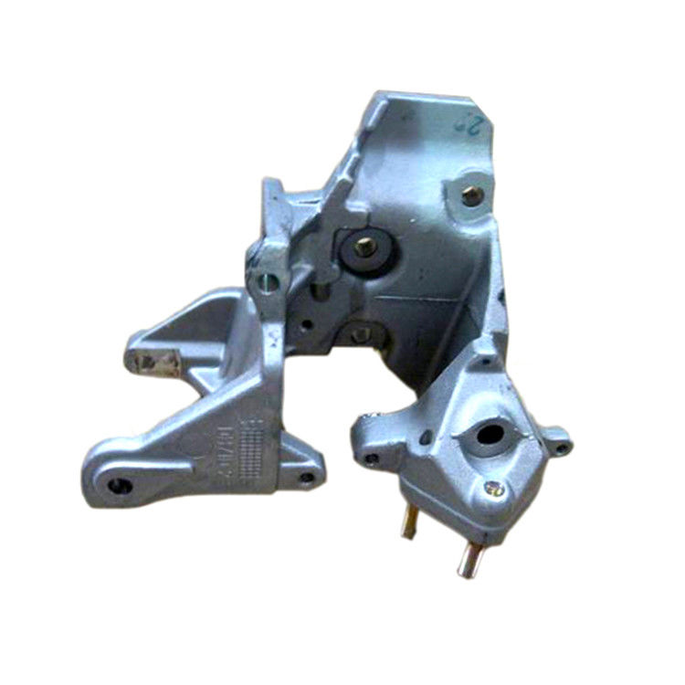 Car Make per BYD Tutti i modelli Motore in acciaio Montaggio Motore automatico Supporto motore 471Q 1001950
