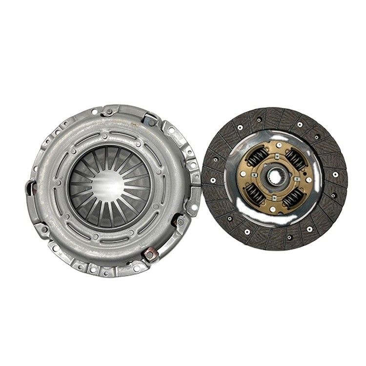 BYD F6 G6 OE 483QB-1601100 483QB-1601200