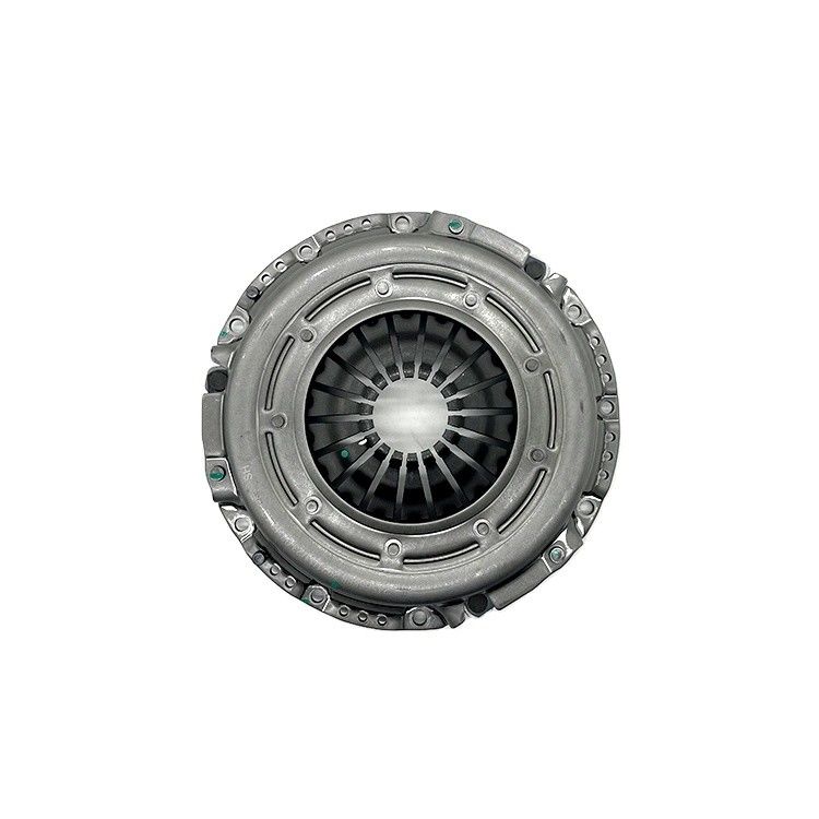 Disco di copertura originale dell'autoclutch per WULING BAOJUN 730 1.5T OE 24565887 24565888