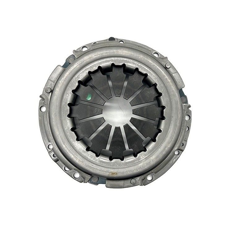 Disco di copertura di frizione di lunga durata per Chery MVM315 FENGYUN A11-1601020AC A11-1601020AD