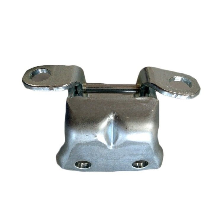 OE NO. ST-6106209 Ricambi per autoveicoli Cerniera per porte per autoveicoli BYD Tang DM Han EV Song DM