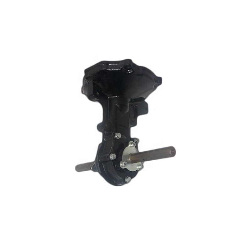 Coltivatori da 20 kg perfetti per il lavoro pesante in Zhongshen Weima Gear Box Transmission 2024