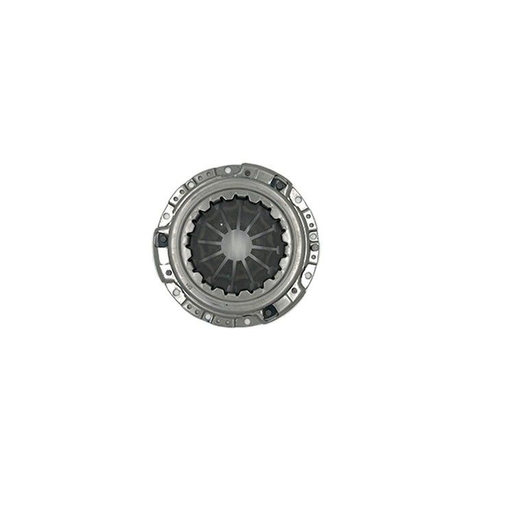OEM Standard Size Car Fitment Chery QQ3 QQ6 Copertura e disco di frizione S11-1601030AB S11-1601020AB S11-1601020DA