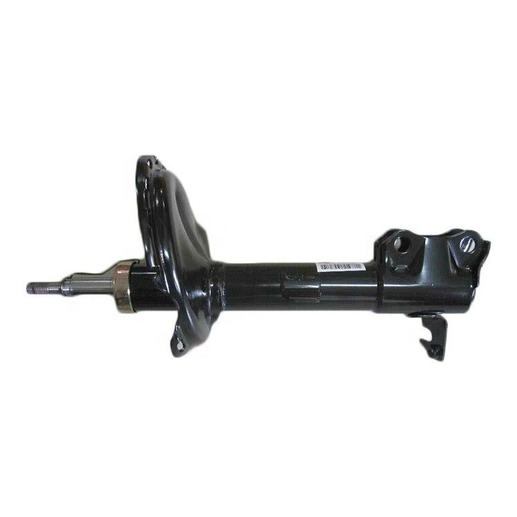 Ricambi auto per BYD S6 Automobile Oil Pressure Rear Shock Absorber Core