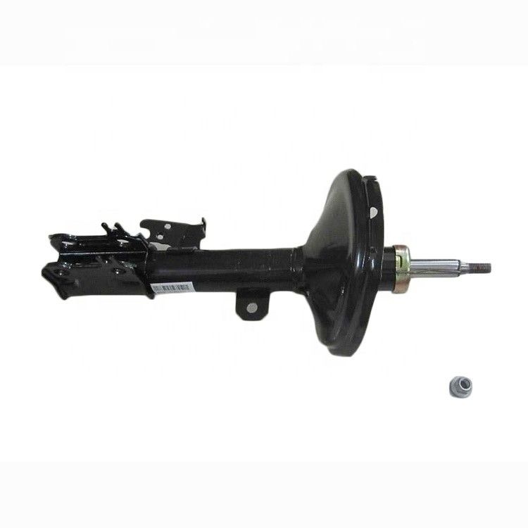 Ricambi auto per BYD S6 S6-2905500 Automobile Oil Pressure Front Shock Absorber Core