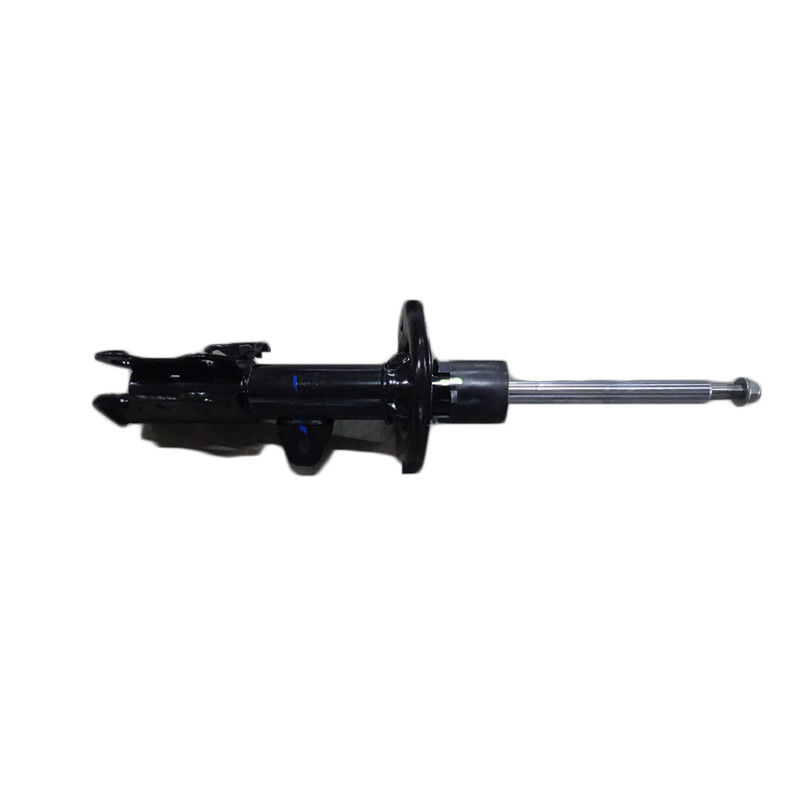 BYD QIN EV HDE-2905200 Assorbente d'urto anteriore destro