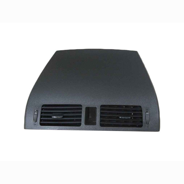 BYD Car Fitment S6-5306500-C1BH Auto Air Outlet Auto Ricambi per S6 S7