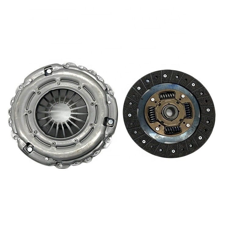 OEM Piastra di frizione di taglia standard per chery X22 481 484 E4G16 Tiggo 5 e Car Fitment