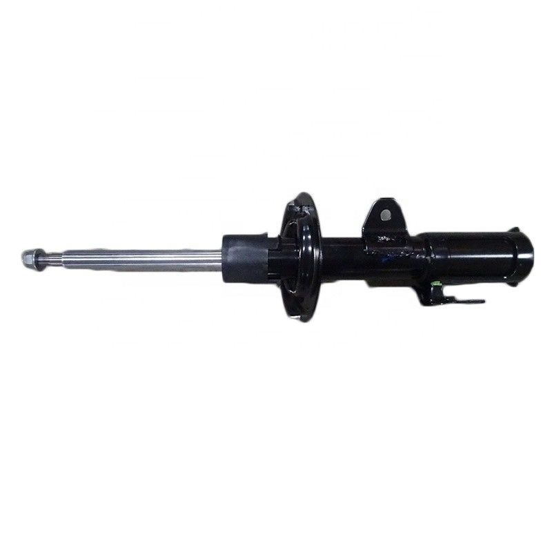 Assorbente d'urto anteriore sinistro per BYD QIN EV HDE-2905100 OE NO. HDE-2905100