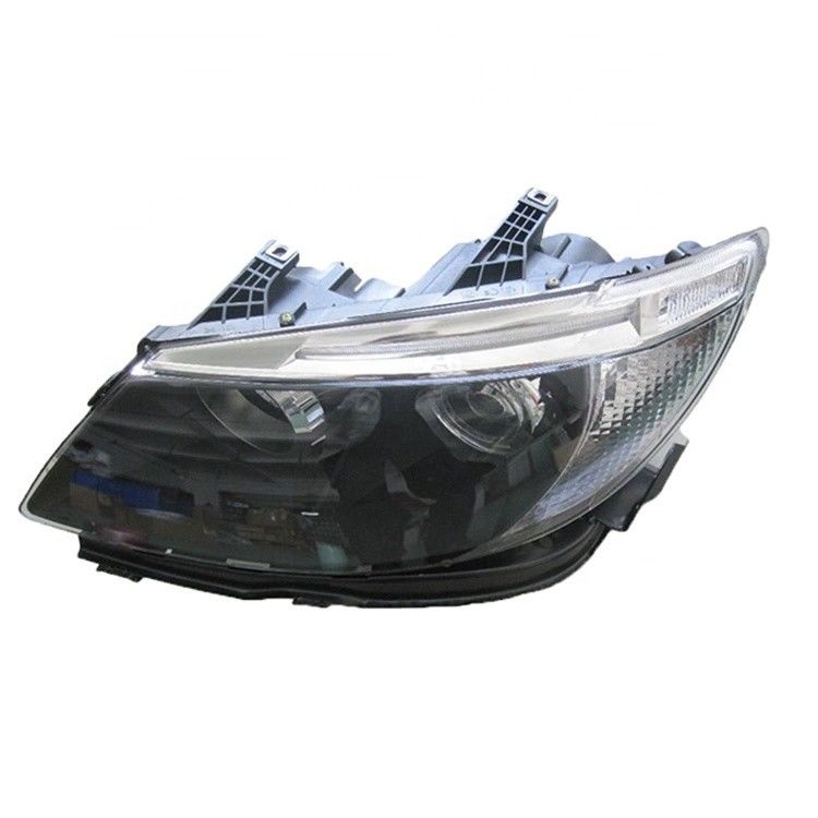 Flare a LED per veicoli elettrici per BYD S6-4121020 Parte originale del veicolo a energia