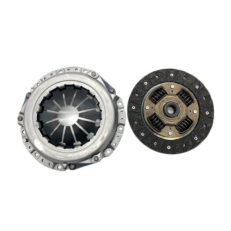 Parti di accessori per automobili copertura Assy Plate di frizione per Hyundai Elantra 41100-22010