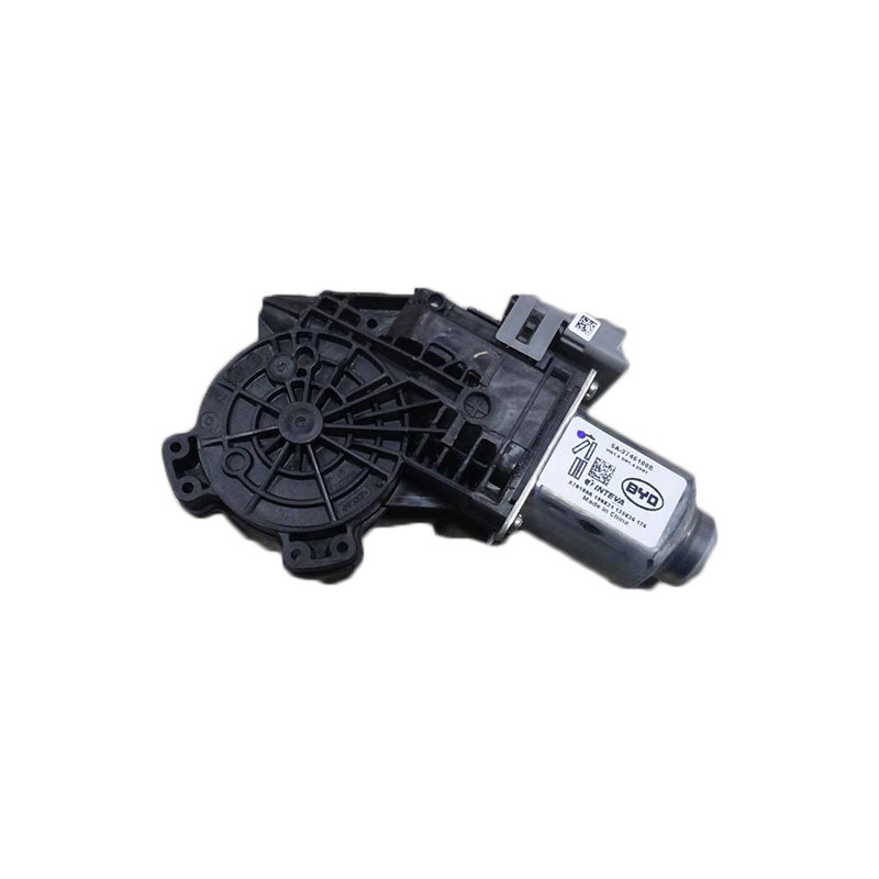Motore per regolatore di vetro auto per BYD QIN EV 5A-3746100B