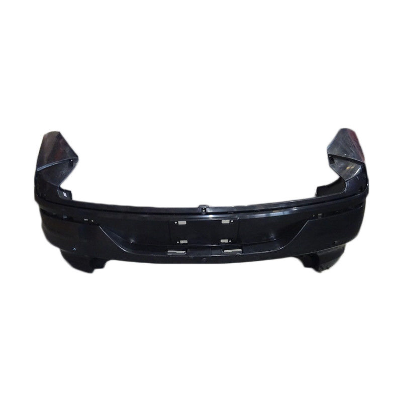 Paraurti posteriori in plastica per BYD QIN EV HDH-2804111A/E4