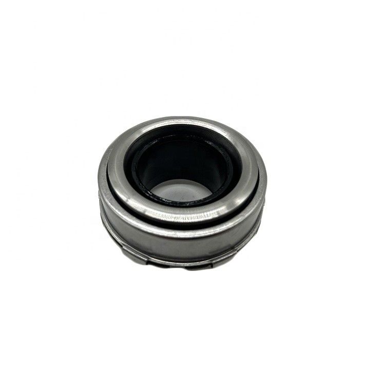 Tiggo 3 cuscinetto di rilascio dell'imbracatore OE NO. QR523MHC-1602500 per Chery X22 481 484 E4G16