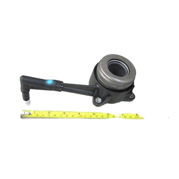 Articolo caldo BYD S6 6T25-1601130 Automobile Trasmissione originale Cuscinetto idraulico di rilascio della pressione