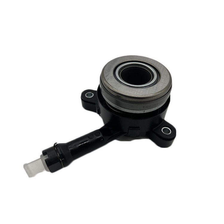 Automobile originale Reggiseno idraulico con sgancio dell'imbracatore 519MHA-1602501 per Chery A3 A5 MVM530 MVM550