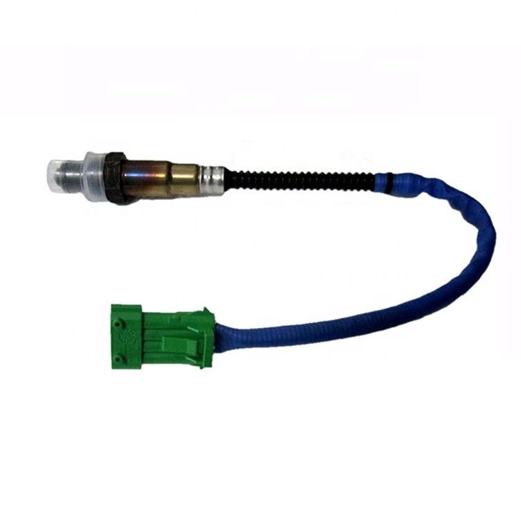 Sensore di ossigeno per auto originale per BYD S6 0258006932 in Auto Parts Market