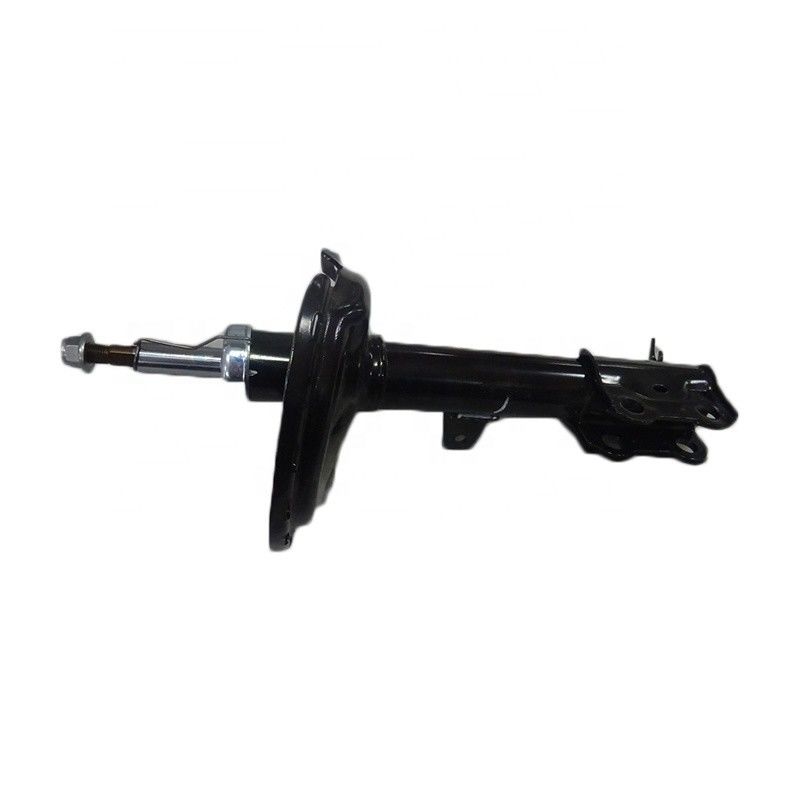 Assorbente d'urto posteriore destro per BYD QIN EV HDEG-2915200 OE NO. HDEG-2915200