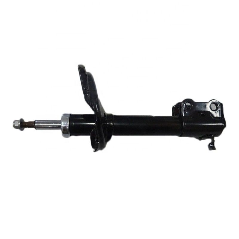 Ricambi originali Assorbente di urti posteriore sinistro per BYD QIN EV HDEG-2915100