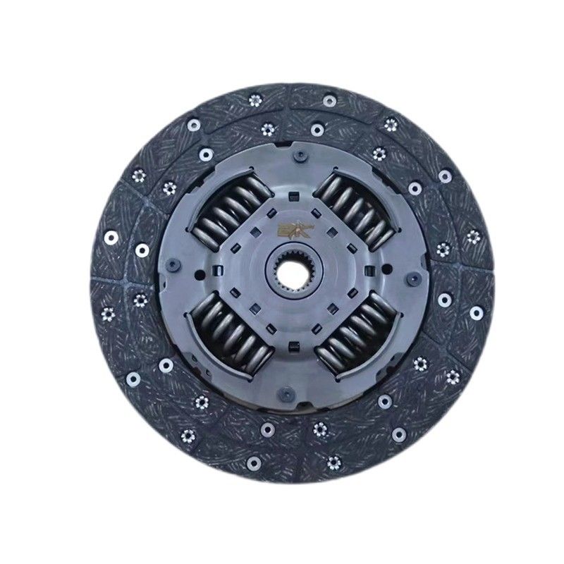 Performance dei costi al suo miglior piatto di trasmissione di frizione per auto per Changan OE NO. 1601800-02