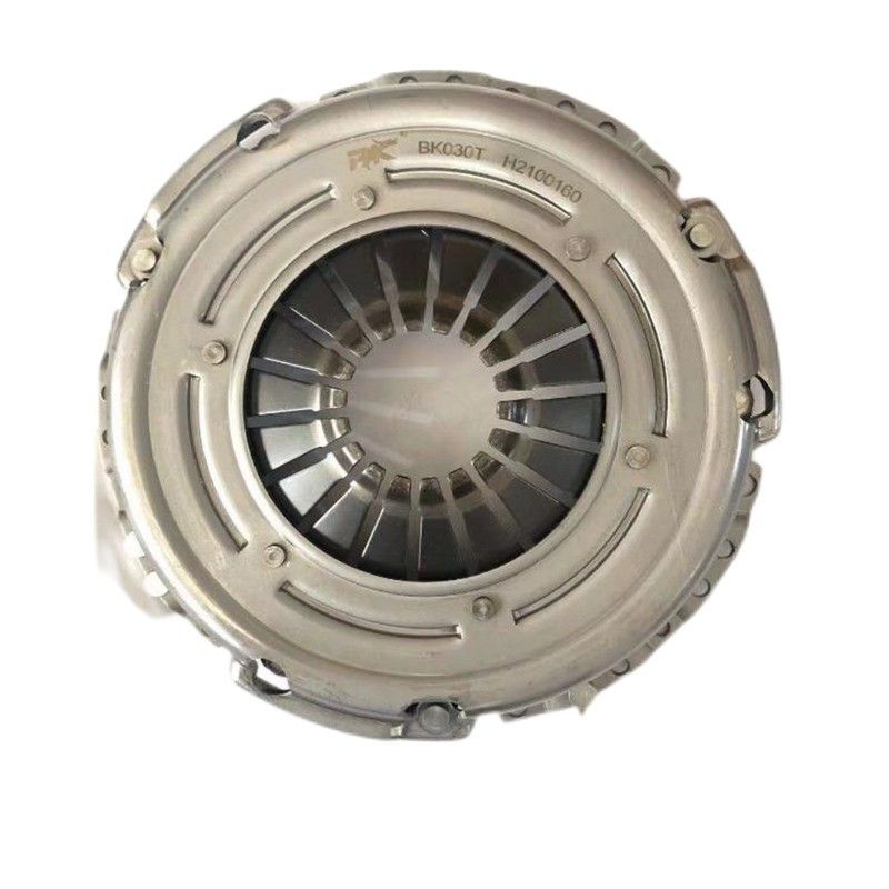 OE NO. MD701194 Disco di copertura del kit di frizione per Mitsubishi 4A91 4G15 4G18 V3 V5 4G69 4G64