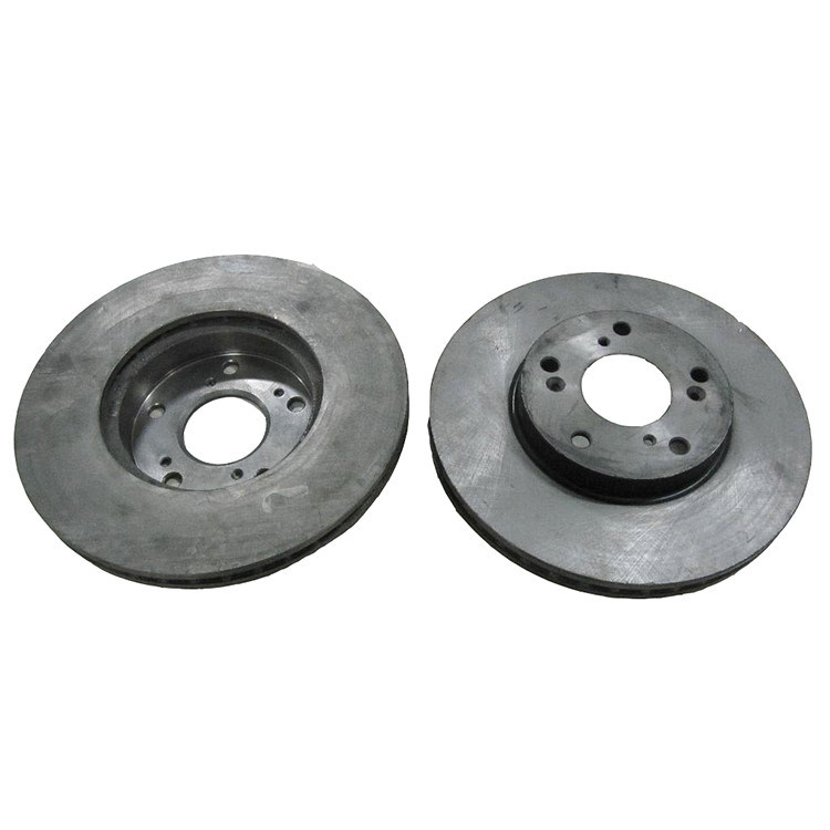 Braccio a disco del freno per BYD G6 EG-3501119 2011- Anno G6 berlina