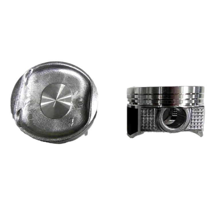 BYD F3 G3 L3 473QA-1004011 Ricambi auto pistoni motore pistoni per montatura auto