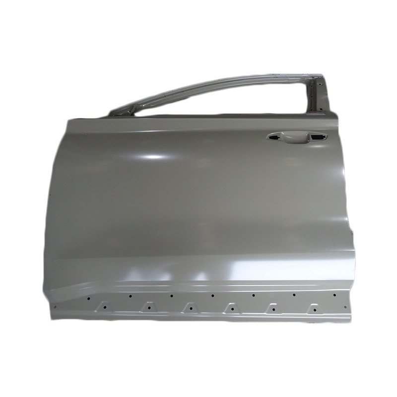 2019- BYD SONG PLUS EV SA3F-6101010/70 Porta anteriore sinistra con prestazioni ad alto costo