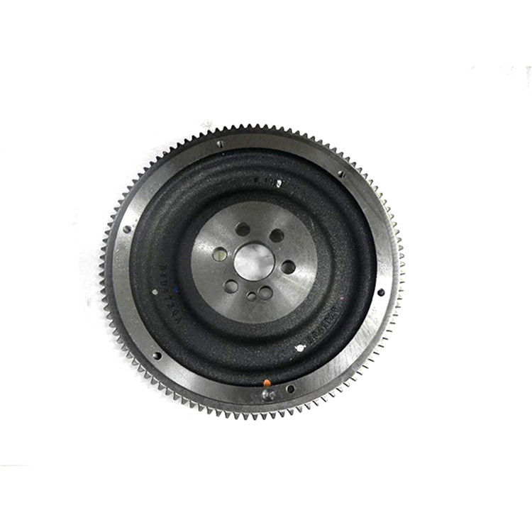 BYD Car Fitment Auto Flywheel Assembly per F3 G3 L3 473QA-1005030 Miglior scelta