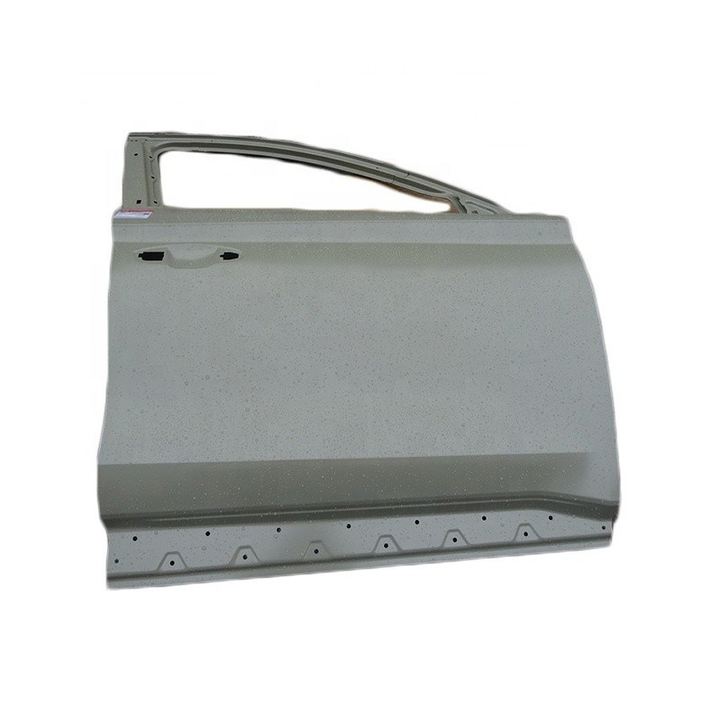 BYD SONG PLUS EV SA3F-6101019/70 Porta d'ingresso destra con prestazioni di alto costo nel 2017