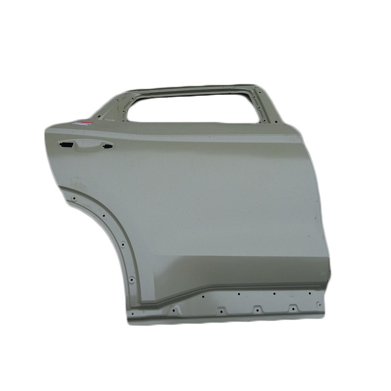 BYD SONG PLUS EV SA3F-6201019/70 Porta posteriore destra con prestazioni di alto costo