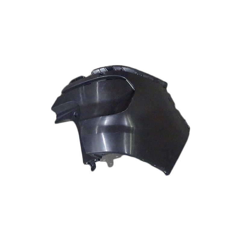 Automobile ad alte prestazioni paraurti posteriore superiore sinistro per BYD SONG PLUS EV SA3F-2804111B/30