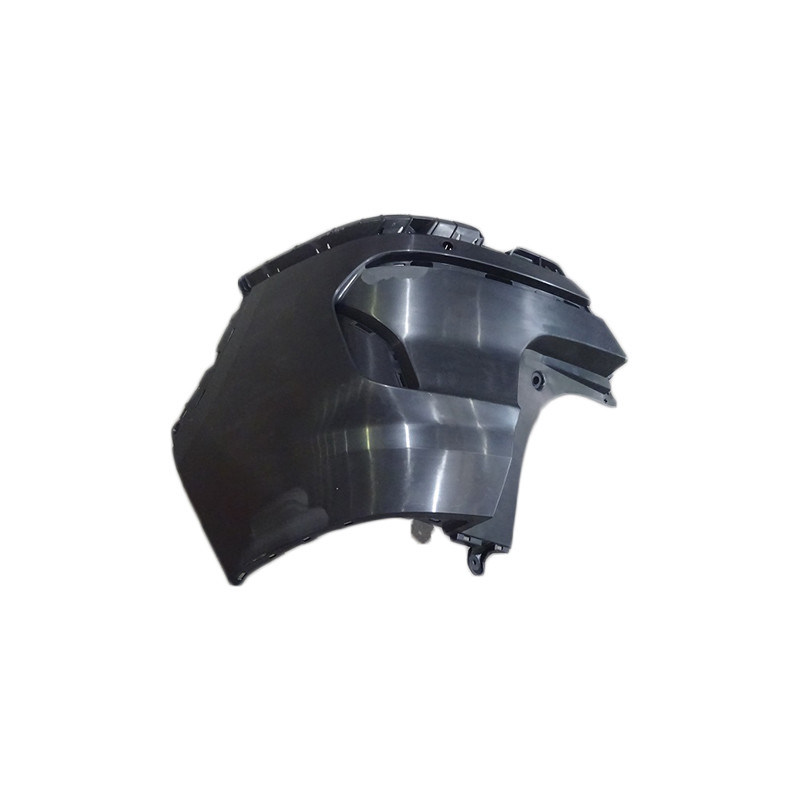 2020- BYD SONG PLUS EV SA3F-2804112B/30 Paraurti posteriore con NO OE SA3F-2804112B/30