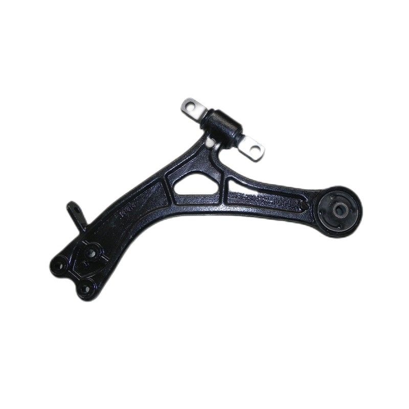 BYD QIN EV 5AEV-2904200A Braccio di controllo anteriore destro Perfetto per le esigenze del cliente