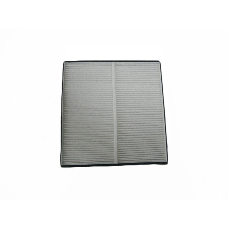 BYD QIN EV 5B-8121211E filtro per aria condizionata per il 2013- BYD Altre parti di auto