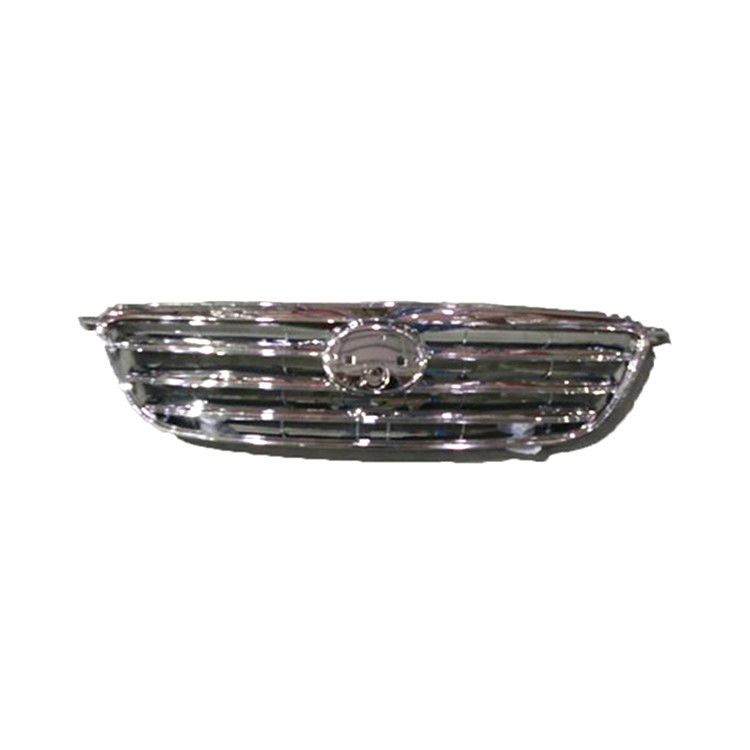 Griglia anteriore per autoveicoli BYD F3 G3 L3 F3-8401111 Parti originali/rivendute