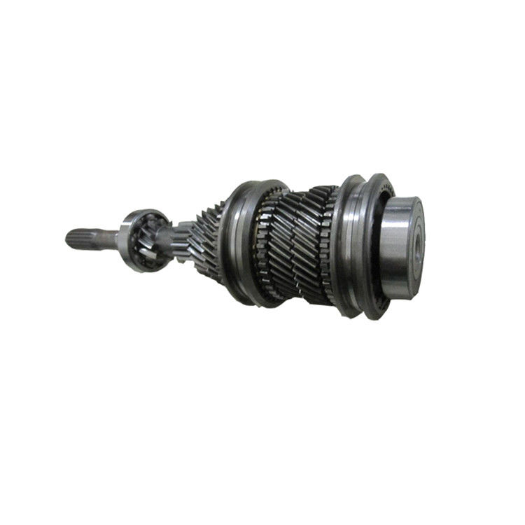 Parti di ricambio Assemblaggio originale a fusione per BYD F3 5T09-1701100