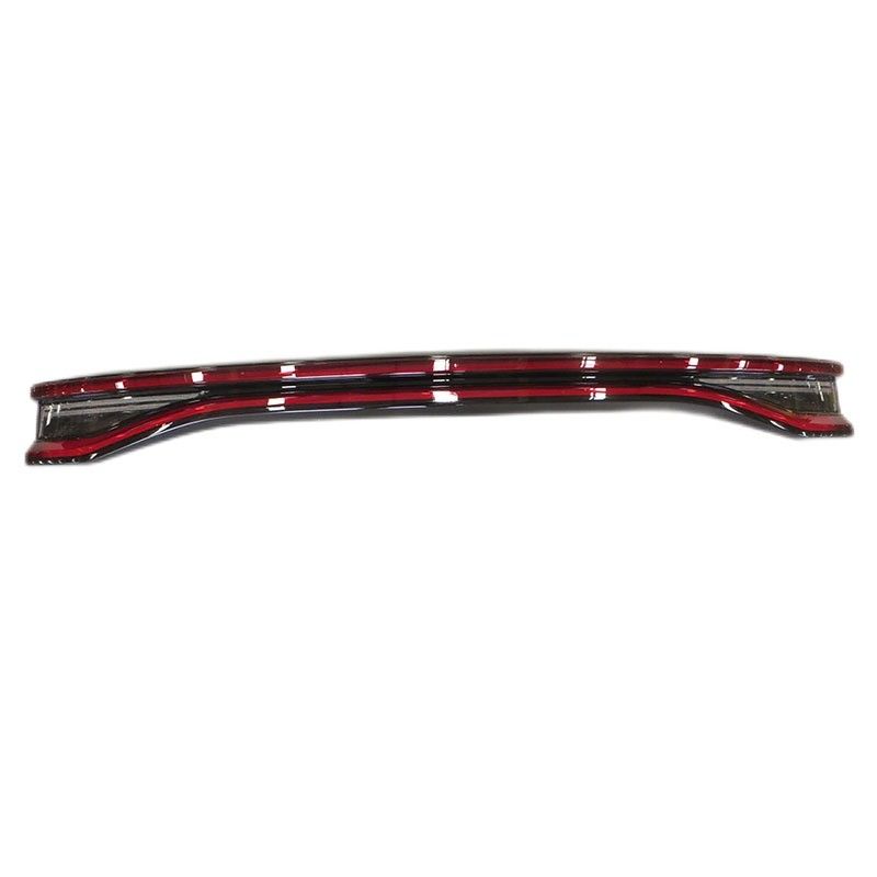 Lumiere posteriori di auto a tensione originale LED per BYD Tang ev Tang DM 2022 ST-4107300