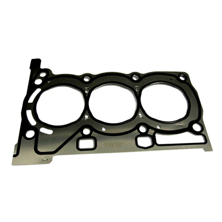 Gascetta originale della testa del cilindro per BYD F3 371QA-1003040 Parts OE NO. 371QA-1003040