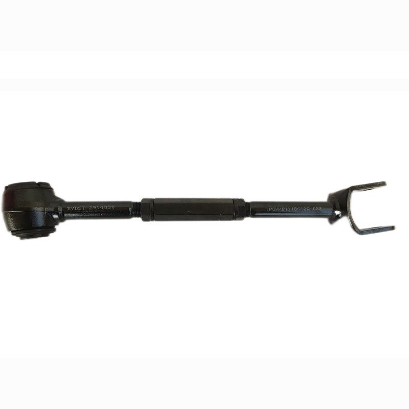 Braccio di controllo posteriore per BYD TANG EV ST-2914030 e basso costo totale di proprietà