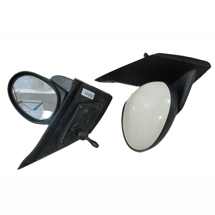 Specchio retrovisore ad alte prestazioni per BYD F0 LK-8202200 da BYD Auto Spare Parts